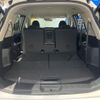 nissan x-trail 2016 -NISSAN--X-Trail DBA-T32--T32-514270---NISSAN--X-Trail DBA-T32--T32-514270- image 11