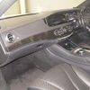 mercedes-benz s-class 2016 CFJ1897987 image 4
