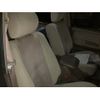 toyota land-cruiser-prado 2002 -TOYOTA--Land Cruiser Prado GF-RZJ95W--RZJ95-0057042---TOYOTA--Land Cruiser Prado GF-RZJ95W--RZJ95-0057042- image 9