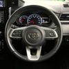 toyota roomy 2021 -TOYOTA--Roomy 4BA-M900A--M900A-0589747---TOYOTA--Roomy 4BA-M900A--M900A-0589747- image 11