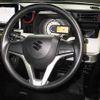 suzuki spacia 2018 -SUZUKI 【所沢 581ｺ9408】--Spacia MK53S--171290---SUZUKI 【所沢 581ｺ9408】--Spacia MK53S--171290- image 9