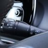 smart fortwo 2016 CFJ1288923 image 8