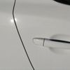 mazda demio 2018 quick_quick_DBA-DJ3FS_DJ3FS-520435 image 16