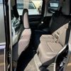 mitsubishi delica-d2 2021 -MITSUBISHI--Delica D2 5AA-MB37S--MB37S-600538---MITSUBISHI--Delica D2 5AA-MB37S--MB37S-600538- image 4
