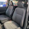 toyota sienta 2018 CFJ1493737 image 5