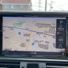 audi a6 2015 CFJ1678477 image 4