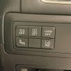 mazda cx-5 2016 CFJ1826675 image 6