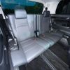 toyota alphard 2017 -TOYOTA--Alphard DAA-AYH30W--AYH30-0047063---TOYOTA--Alphard DAA-AYH30W--AYH30-0047063- image 11