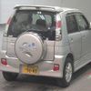 daihatsu terios-kid 2007 -DAIHATSU 【那須 580ｻ9640】--Terios Kid J111G--098170---DAIHATSU 【那須 580ｻ9640】--Terios Kid J111G--098170- image 6