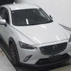 mazda cx-3 2016 -MAZDA--CX-3 DK5FW-126069---MAZDA--CX-3 DK5FW-126069- image 1