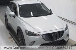 mazda cx-3 2016 -MAZDA--CX-3 DK5FW-126069---MAZDA--CX-3 DK5FW-126069-