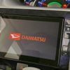 daihatsu tanto 2018 -DAIHATSU--Tanto DBA-LA600S--LA600S-0663994---DAIHATSU--Tanto DBA-LA600S--LA600S-0663994- image 3