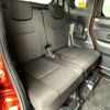 daihatsu wake 2016 -DAIHATSU--WAKE DBA-LA710S--LA710S-0017843---DAIHATSU--WAKE DBA-LA710S--LA710S-0017843- image 9