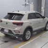 volkswagen t-roc 2023 CFJ1691855 image 4