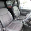toyota voxy 2023 -TOYOTA 【高崎 300】--Voxy ZWR90W--ZWR90W-0096622---TOYOTA 【高崎 300】--Voxy ZWR90W--ZWR90W-0096622- image 5