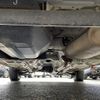suzuki alto-van 2004 -SUZUKI--Alto Van LE-HA23V--HA23V-209152---SUZUKI--Alto Van LE-HA23V--HA23V-209152- image 9