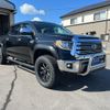 toyota tundra 2018 GOO_NET_EXCHANGE_1300196A30240912W001 image 8