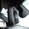 bmw x4 2020 CFJ1784142 image 15