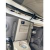 daihatsu tanto 2010 CFJ1809968 image 10