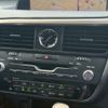 lexus rx 2015 CFJ1568591 image 12
