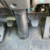isuzu forward 2007 CFJ1511931 image 5