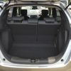 honda fit 2020 quick_quick_6AA-GR3_GR3-1006226 image 6