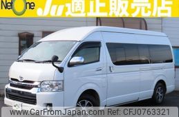 toyota hiace-van 2019 quick_quick_QDF-GDH226K_GDH226-2001422