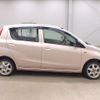 daihatsu mira 2007 -DAIHATSU 【Ｎｏ後日 】--Mira L275S-0017197---DAIHATSU 【Ｎｏ後日 】--Mira L275S-0017197- image 4
