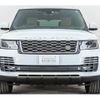 land-rover range-rover 2019 -ROVER--Range Rover LDA-LG3KD--SALGA2AK9LA576331---ROVER--Range Rover LDA-LG3KD--SALGA2AK9LA576331- image 4