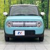 suzuki alto-lapin 2018 -SUZUKI--Alto Lapin DBA-HE33S--HE33S-211711---SUZUKI--Alto Lapin DBA-HE33S--HE33S-211711- image 15