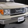 toyota land-cruiser-prado 2002 -TOYOTA--Land Cruiser Prado GF-RZJ90W--RZJ90-0006071---TOYOTA--Land Cruiser Prado GF-RZJ90W--RZJ90-0006071- image 15