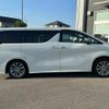 toyota alphard 2017 quick_quick_AGH30W_AGH30-0117649 image 15