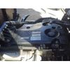 isuzu elf-truck 2007 CFJ1779447 image 27