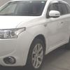 mitsubishi outlander-phev 2014 -MITSUBISHI 【富士山 340ｽ7790】--Outlander PHEV GG2W-0101235---MITSUBISHI 【富士山 340ｽ7790】--Outlander PHEV GG2W-0101235- image 5