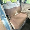 mitsubishi ek-wagon 2016 CFJ1711785 image 9