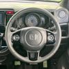 honda n-wgn 2016 CFJ1485733 image 12