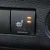chrysler jeep-wrangler 2018 -CHRYSLER--Jeep Wrangler ABA-JK36L--1C4HJWLGXHL717818---CHRYSLER--Jeep Wrangler ABA-JK36L--1C4HJWLGXHL717818- image 6
