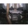 toyota rav4 2020 quick_quick_6BA-MXAA54_MXAA54-4016822 image 13
