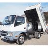 hino dutro 2015 GOO_NET_EXCHANGE_0403477A30250121W003 image 9