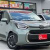 toyota sienta 2024 quick_quick_MXPC10G_MXPC10-1048755 image 11