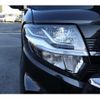 daihatsu tanto 2019 -DAIHATSU--Tanto 6BA-LA650S--LA650S-0005654---DAIHATSU--Tanto 6BA-LA650S--LA650S-0005654- image 43