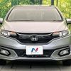 honda fit-hybrid 2019 quick_quick_GP5_GP5-1344808 image 14