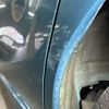 honda freed-spike-hybrid 2012 AF-GP3-1050843 image 24