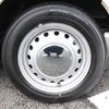 mitsuoka viewt 1998 CFJ1544933 image 47