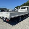hino dutro 2011 quick_quick_SKG-XZU710M_XZU710-0002057 image 7