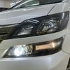 toyota vellfire 2014 -TOYOTA--Vellfire ANH20W--ANH20-8321091---TOYOTA--Vellfire ANH20W--ANH20-8321091- image 35