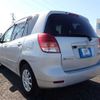 toyota corolla-spacio 2004 CFJ1851444 image 2