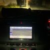 alfa-romeo giulietta 2013 CFJ1842483 image 24