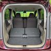 honda n-wgn 2015 quick_quick_JH1_JH1-1122539 image 11