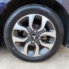 mitsubishi delica-d2 2018 quick_quick_MB36S_MB36S-652968 image 20